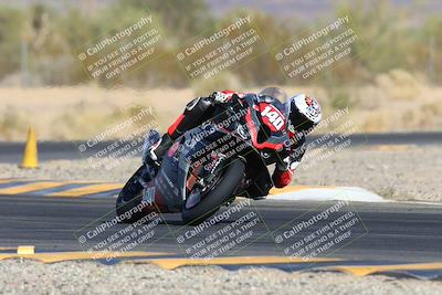 media/Dec-08-2024-CVMA (Sun) [[267e5a7075]]/Race 1-Supersport Open/